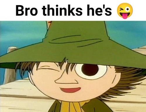 snuf#1636335169#4468